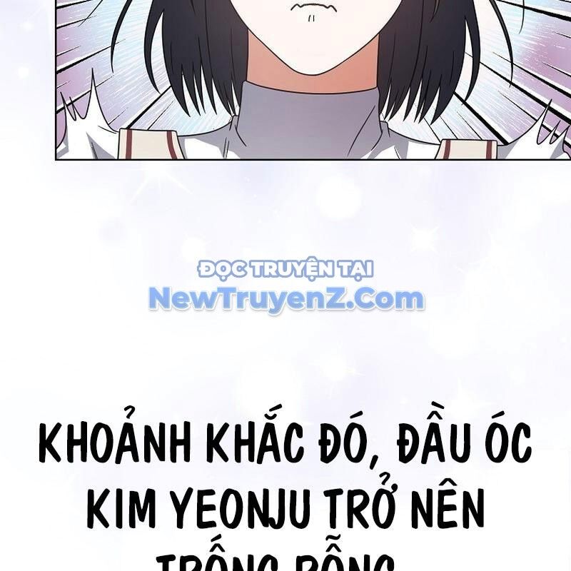 Ra Mắt Hay Ra Đi - Chapter 78 - Page 94