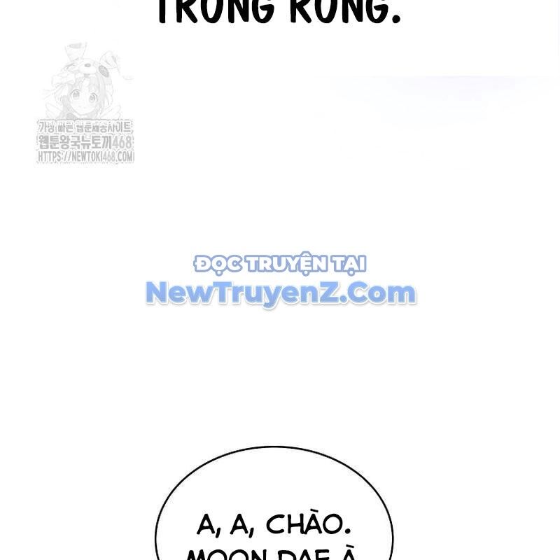 Ra Mắt Hay Ra Đi - Chapter 78 - Page 95