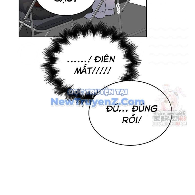 Ra Mắt Hay Ra Đi - Chapter 78 - Page 97