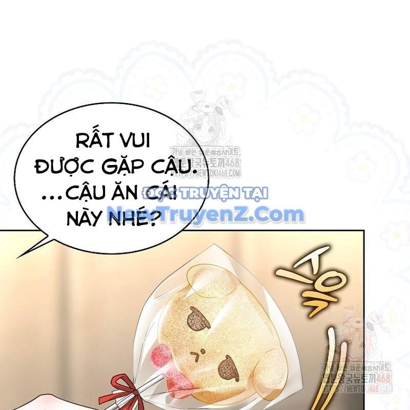 Ra Mắt Hay Ra Đi - Chapter 78 - Page 98