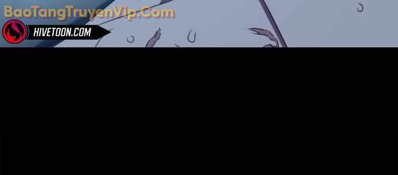 Hàn Băng Võ Giả - Chapter 18 - Page 100