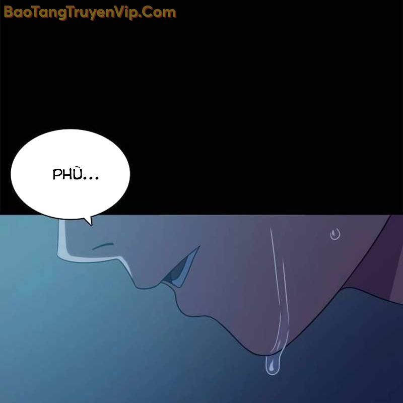 Hàn Băng Võ Giả - Chapter 18 - Page 101