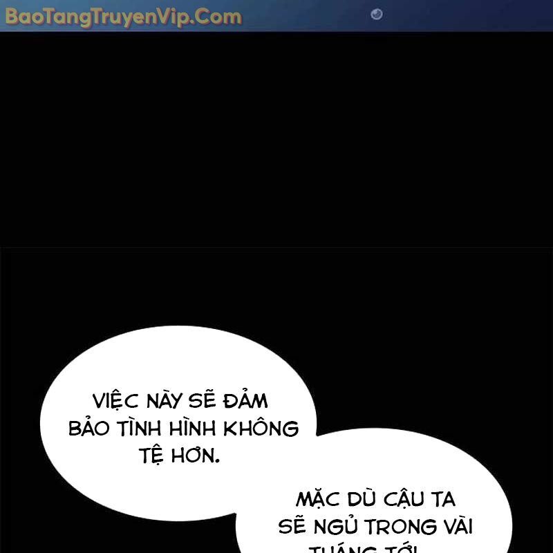 Hàn Băng Võ Giả - Chapter 18 - Page 102