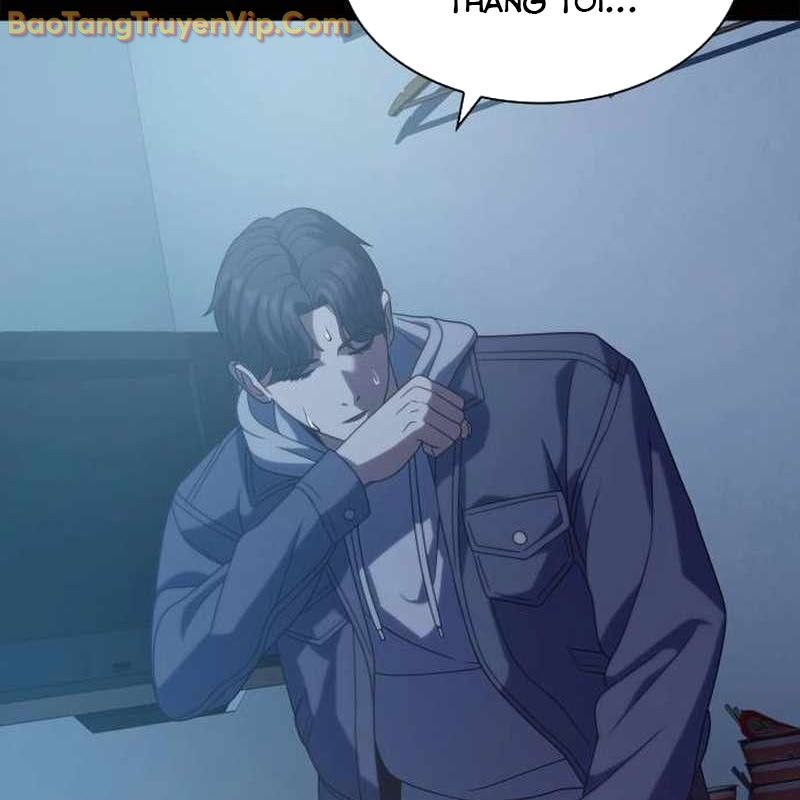 Hàn Băng Võ Giả - Chapter 18 - Page 103