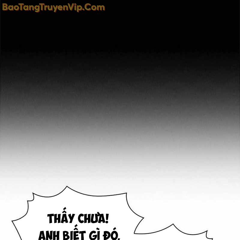 Hàn Băng Võ Giả - Chapter 18 - Page 105