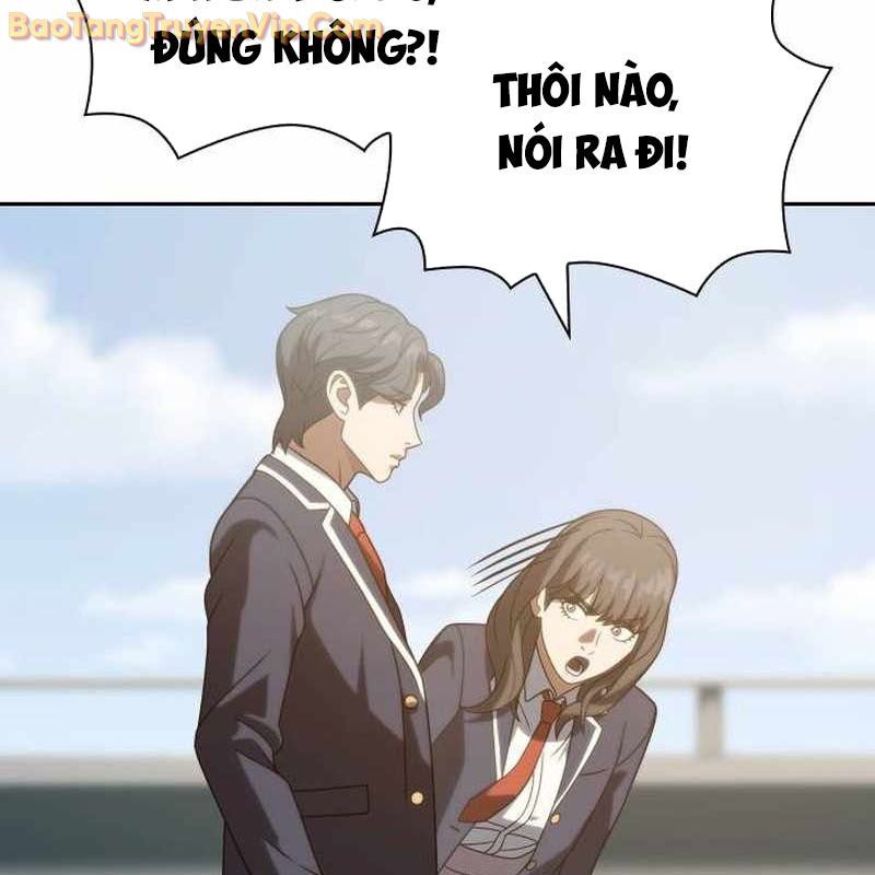 Hàn Băng Võ Giả - Chapter 18 - Page 106