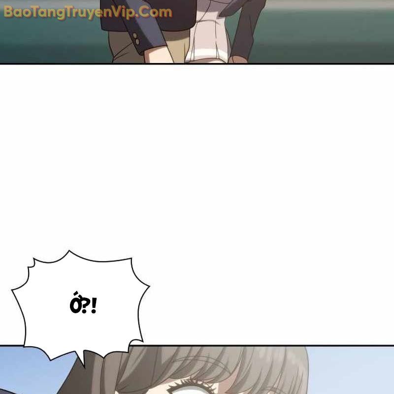 Hàn Băng Võ Giả - Chapter 18 - Page 107