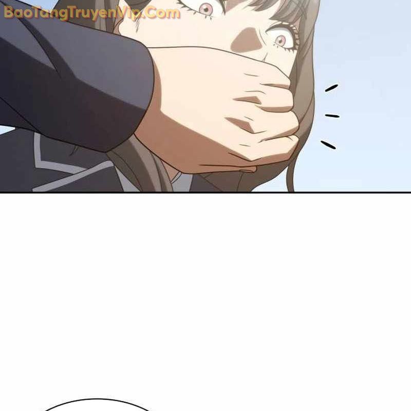 Hàn Băng Võ Giả - Chapter 18 - Page 108