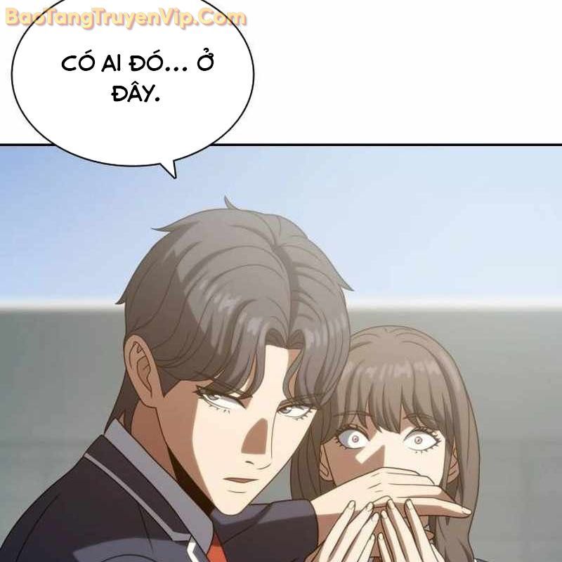 Hàn Băng Võ Giả - Chapter 18 - Page 109