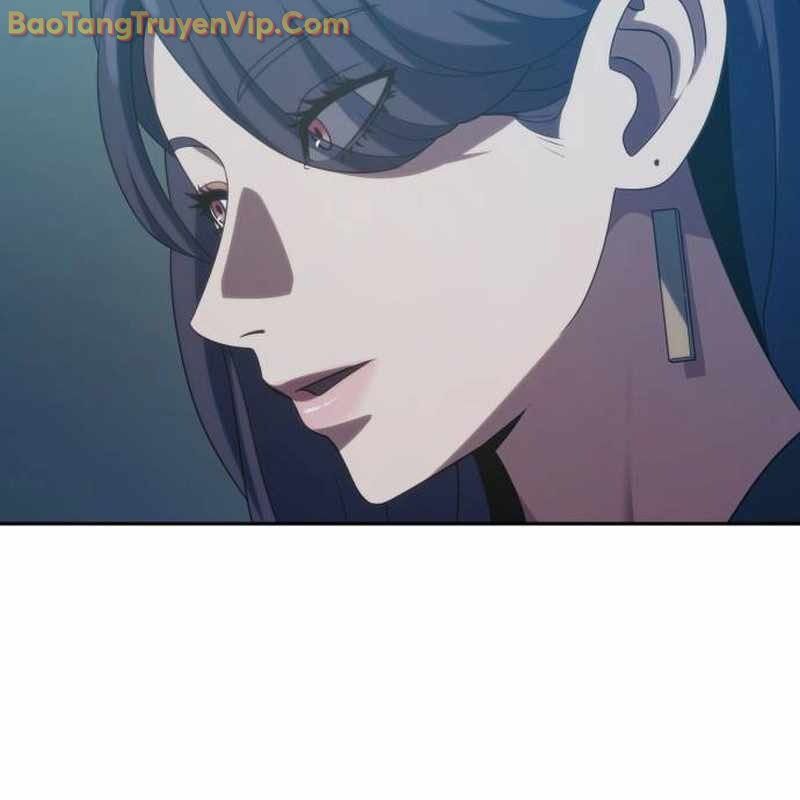 Hàn Băng Võ Giả - Chapter 18 - Page 11