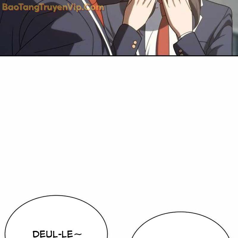 Hàn Băng Võ Giả - Chapter 18 - Page 110