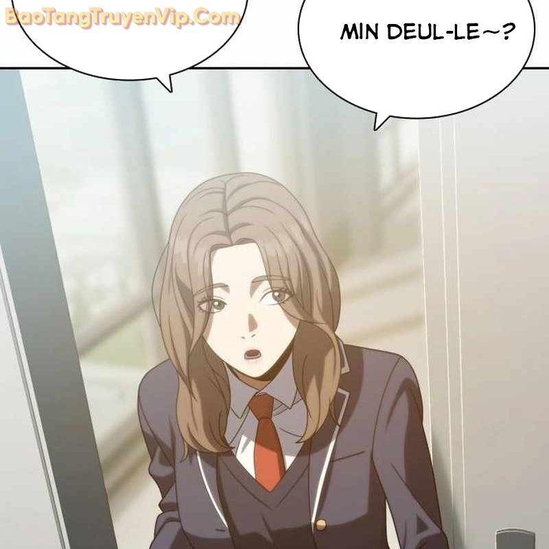 Hàn Băng Võ Giả - Chapter 18 - Page 111