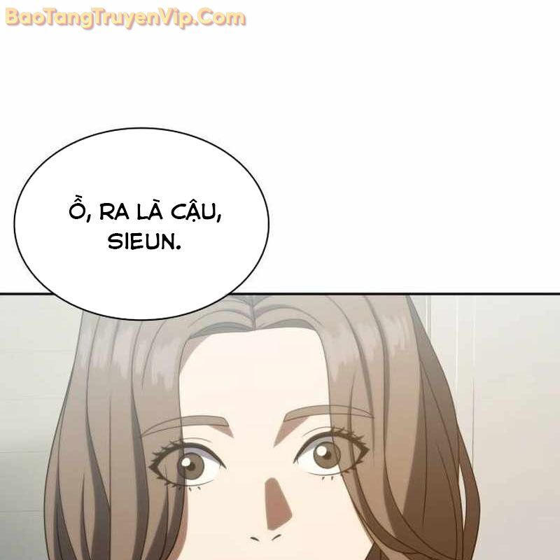 Hàn Băng Võ Giả - Chapter 18 - Page 112