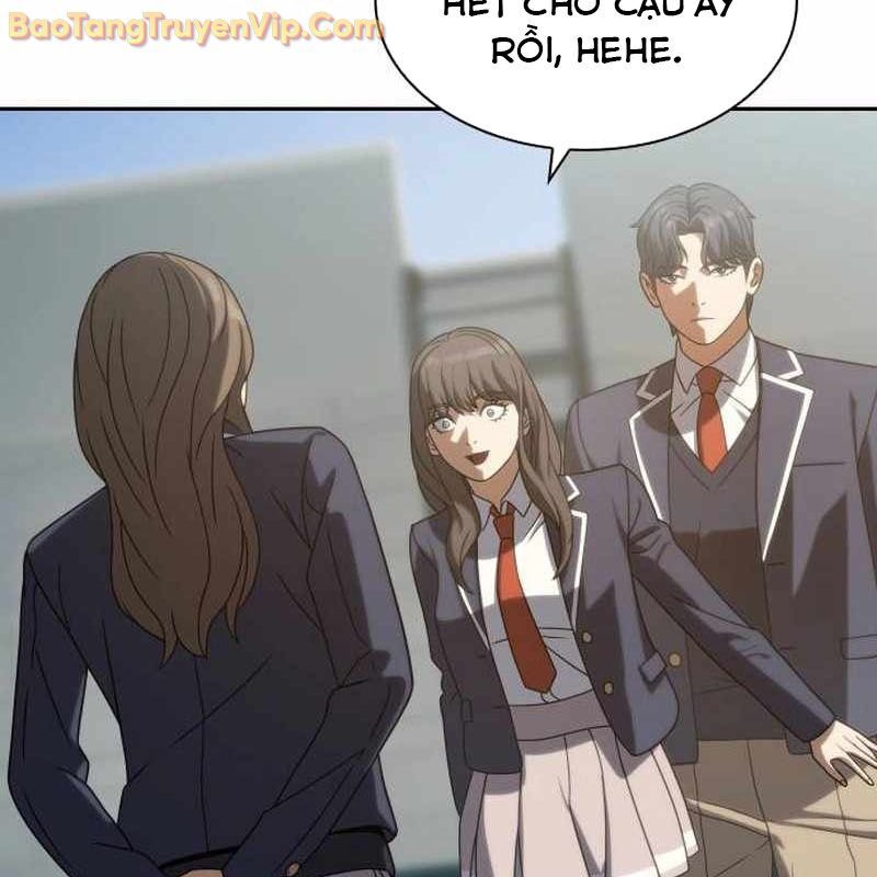 Hàn Băng Võ Giả - Chapter 18 - Page 113