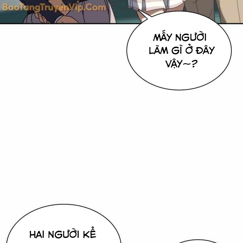 Hàn Băng Võ Giả - Chapter 18 - Page 114