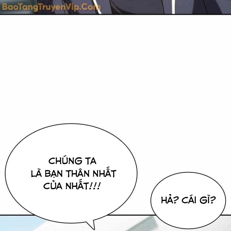 Hàn Băng Võ Giả - Chapter 18 - Page 116