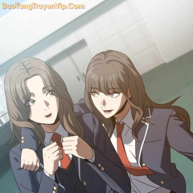 Hàn Băng Võ Giả - Chapter 18 - Page 117