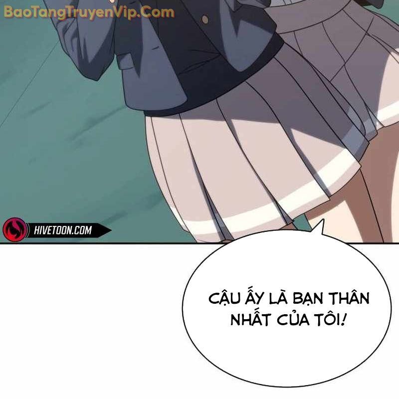 Hàn Băng Võ Giả - Chapter 18 - Page 118