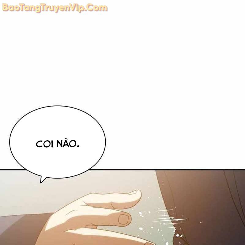 Hàn Băng Võ Giả - Chapter 18 - Page 119