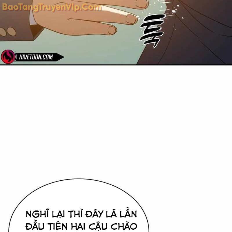 Hàn Băng Võ Giả - Chapter 18 - Page 120