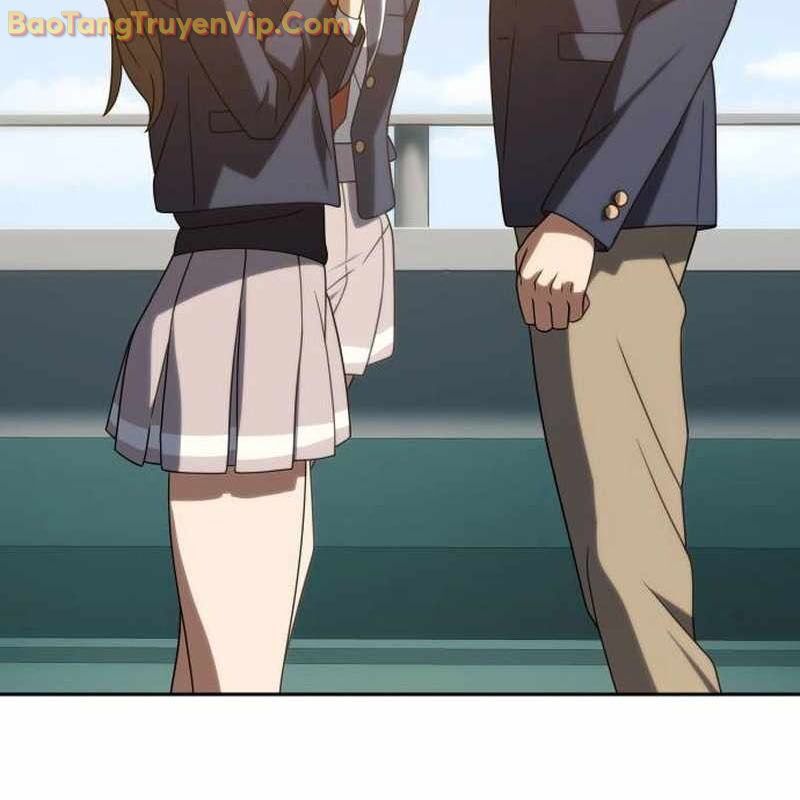 Hàn Băng Võ Giả - Chapter 18 - Page 122