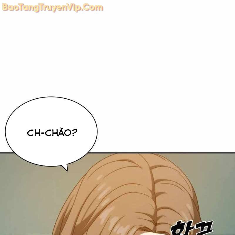 Hàn Băng Võ Giả - Chapter 18 - Page 123