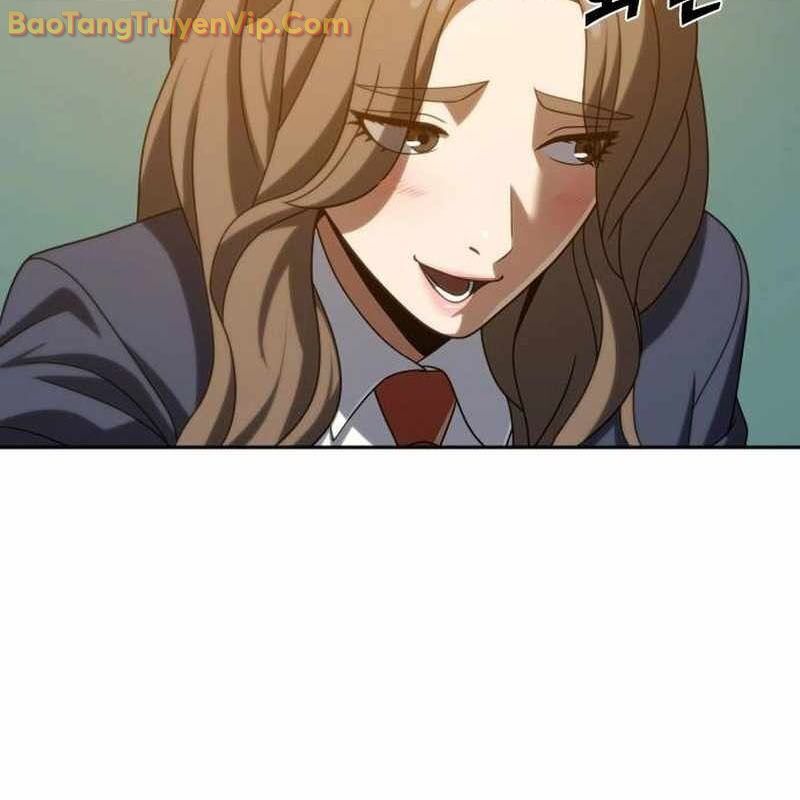 Hàn Băng Võ Giả - Chapter 18 - Page 124
