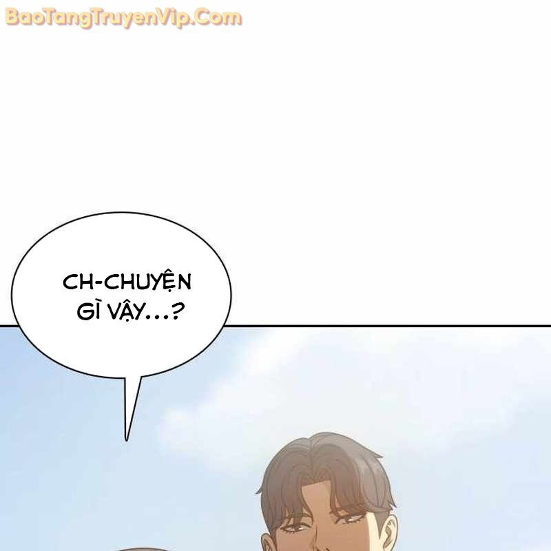 Hàn Băng Võ Giả - Chapter 18 - Page 126