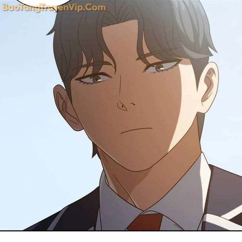 Hàn Băng Võ Giả - Chapter 18 - Page 129