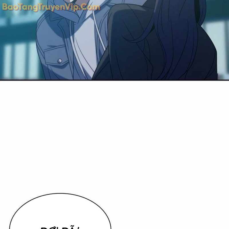 Hàn Băng Võ Giả - Chapter 18 - Page 13