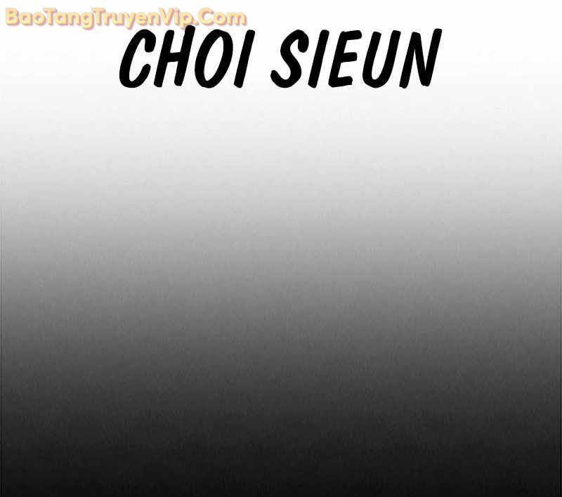 Hàn Băng Võ Giả - Chapter 18 - Page 130