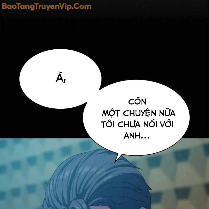 Hàn Băng Võ Giả - Chapter 18 - Page 131