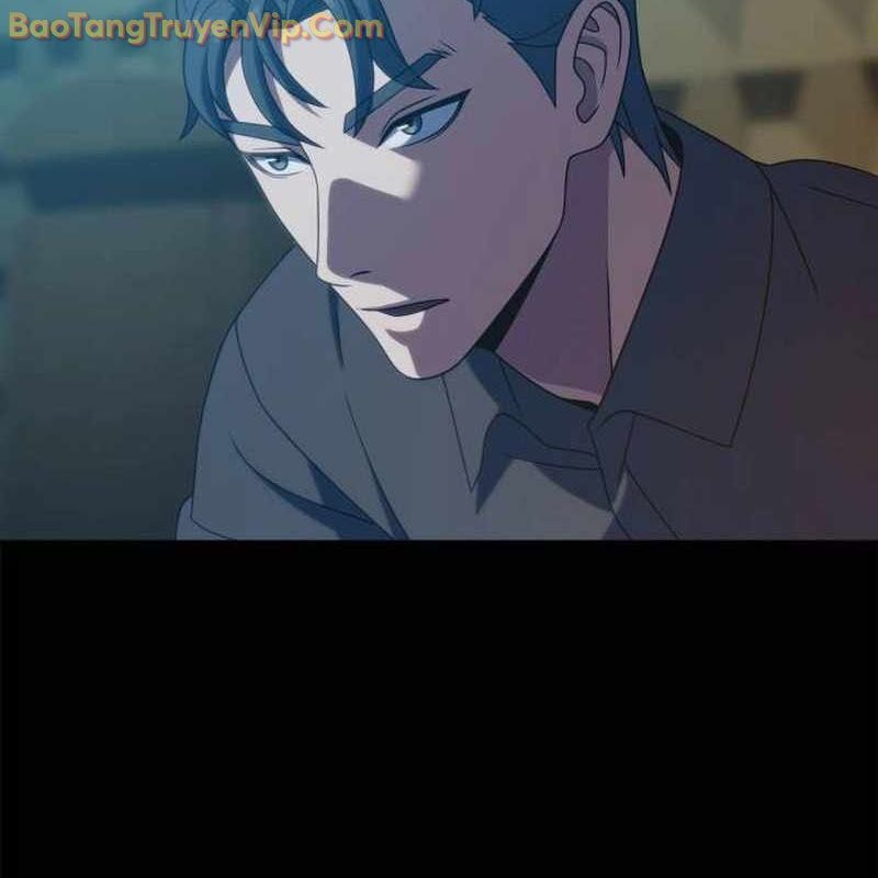 Hàn Băng Võ Giả - Chapter 18 - Page 132