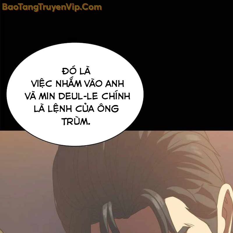 Hàn Băng Võ Giả - Chapter 18 - Page 133