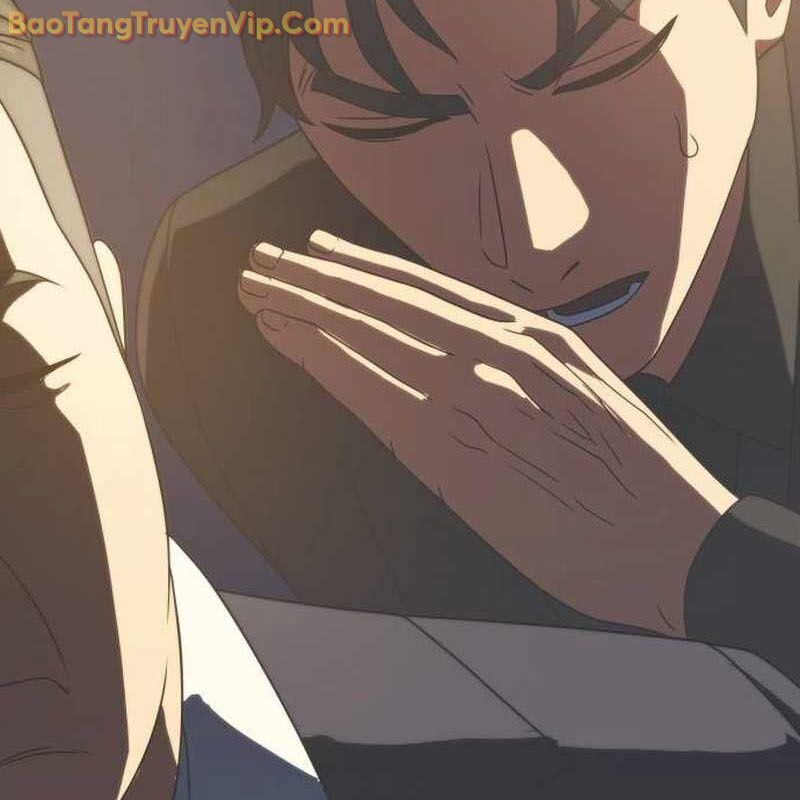 Hàn Băng Võ Giả - Chapter 18 - Page 134
