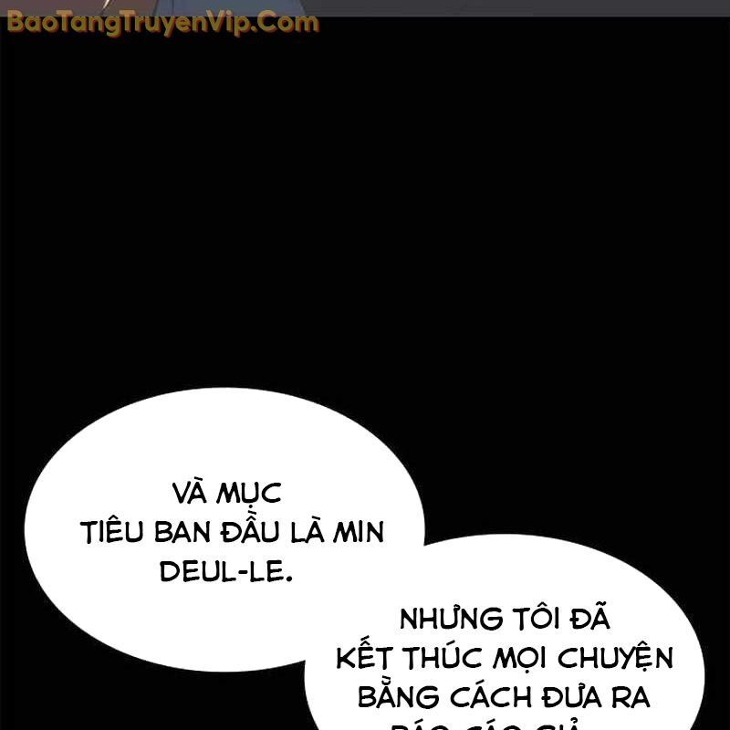 Hàn Băng Võ Giả - Chapter 18 - Page 135