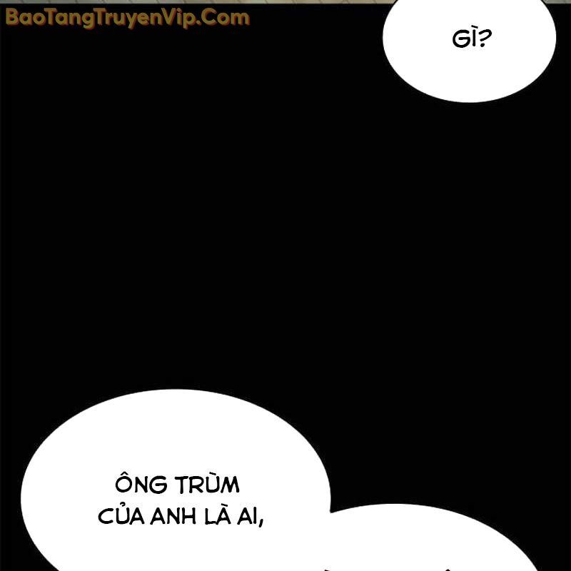 Hàn Băng Võ Giả - Chapter 18 - Page 137