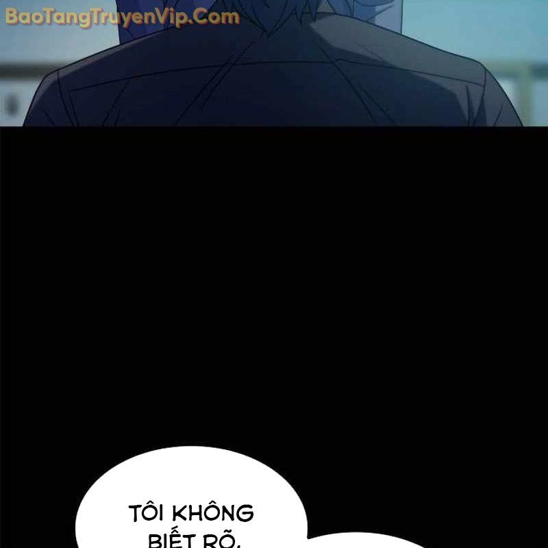 Hàn Băng Võ Giả - Chapter 18 - Page 139