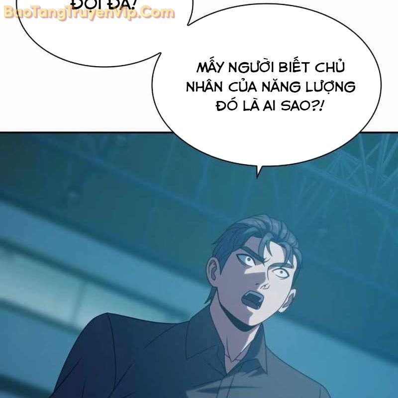 Hàn Băng Võ Giả - Chapter 18 - Page 14