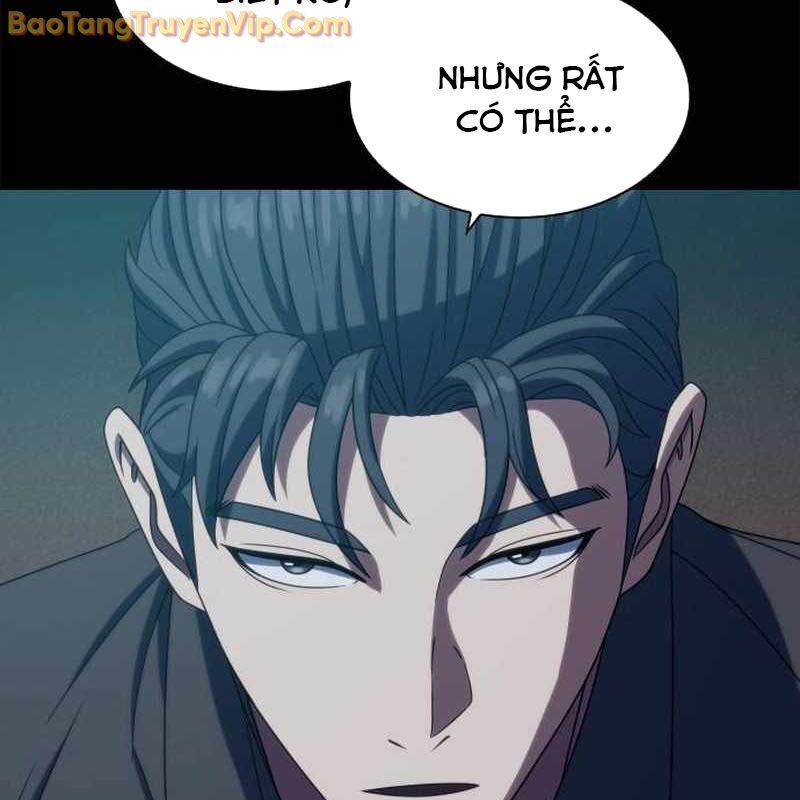 Hàn Băng Võ Giả - Chapter 18 - Page 140