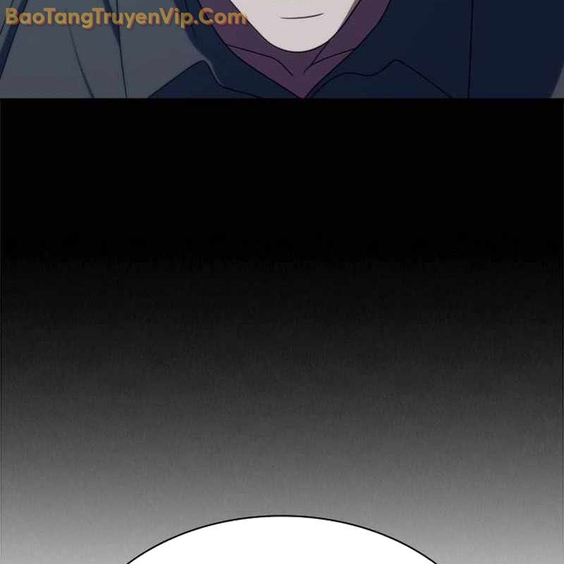 Hàn Băng Võ Giả - Chapter 18 - Page 141