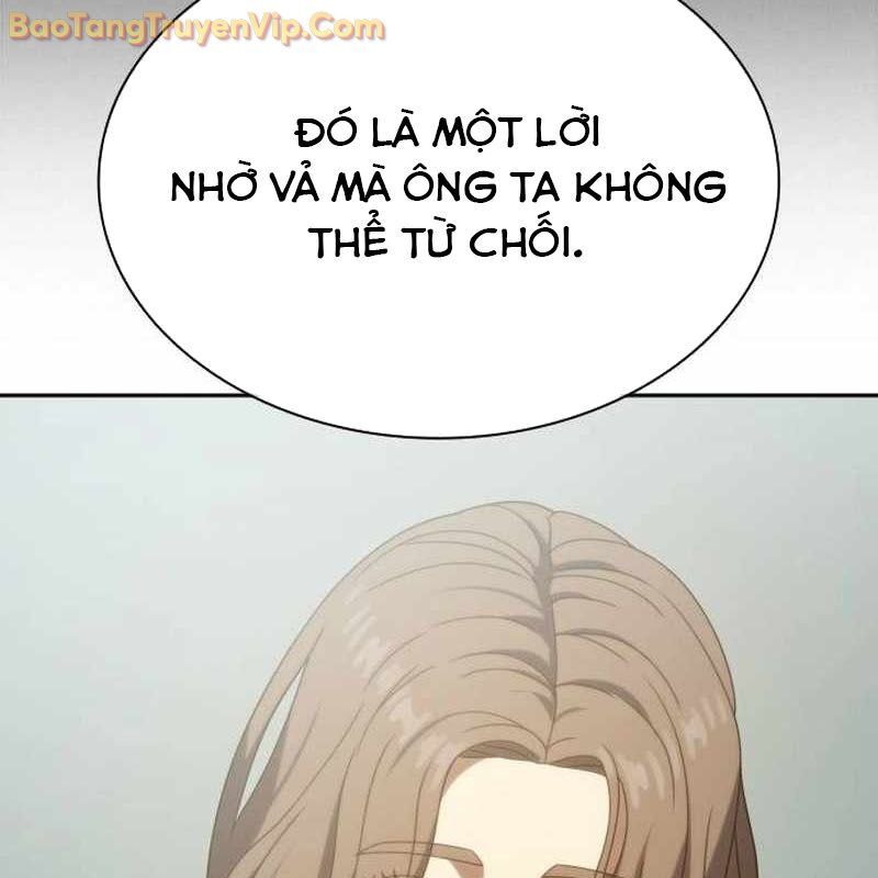 Hàn Băng Võ Giả - Chapter 18 - Page 142