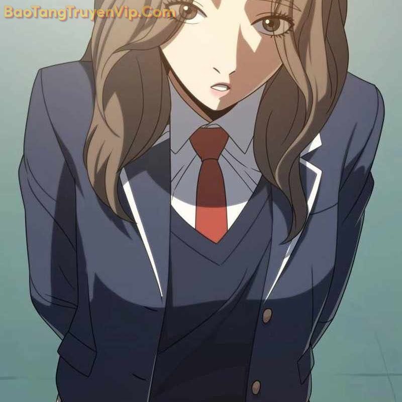 Hàn Băng Võ Giả - Chapter 18 - Page 143