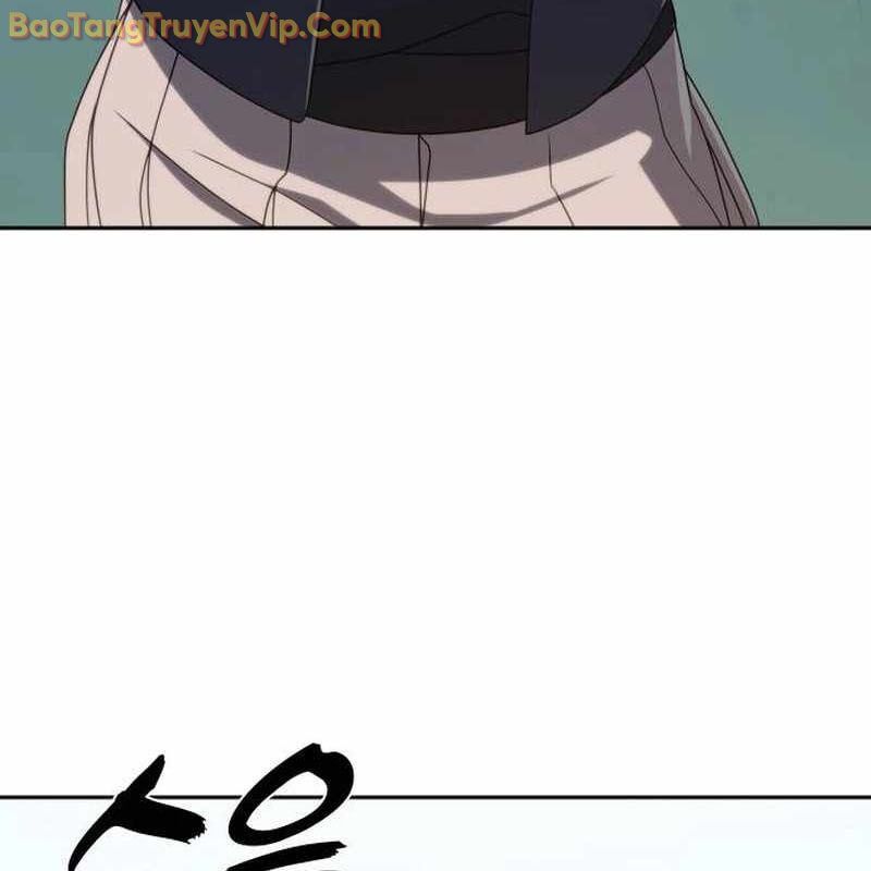 Hàn Băng Võ Giả - Chapter 18 - Page 144