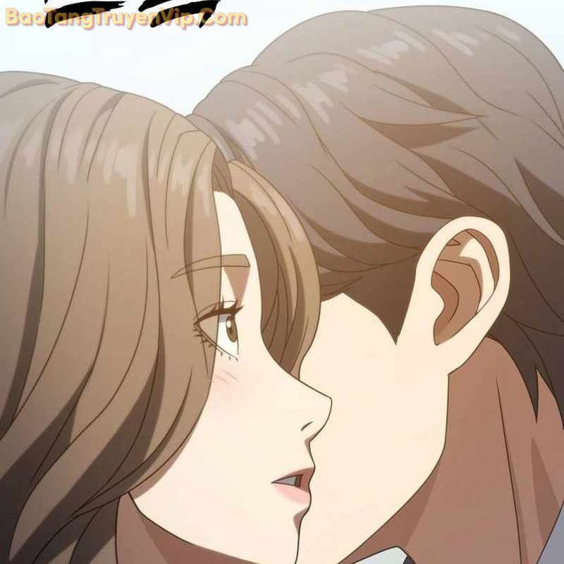 Hàn Băng Võ Giả - Chapter 18 - Page 145