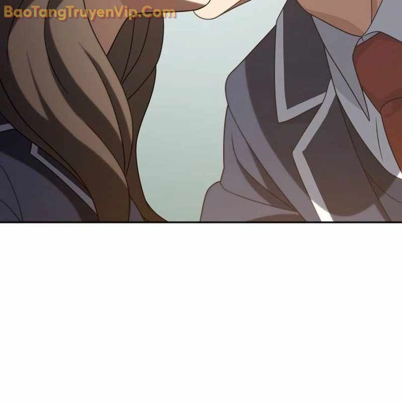 Hàn Băng Võ Giả - Chapter 18 - Page 146