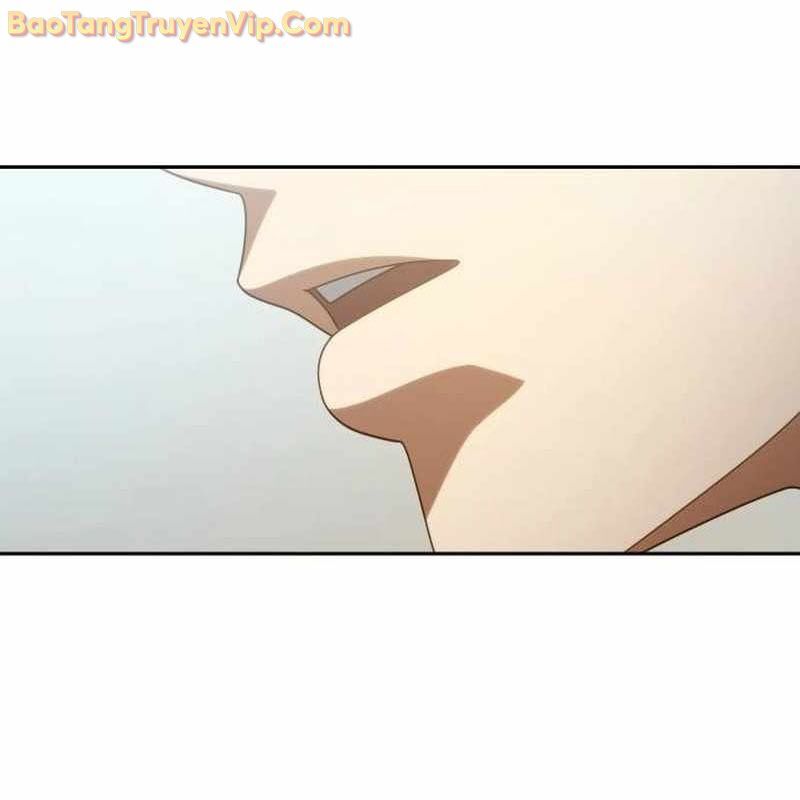 Hàn Băng Võ Giả - Chapter 18 - Page 147