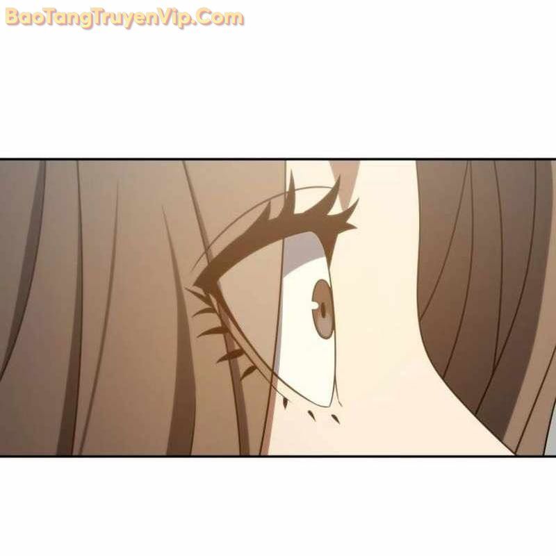 Hàn Băng Võ Giả - Chapter 18 - Page 148