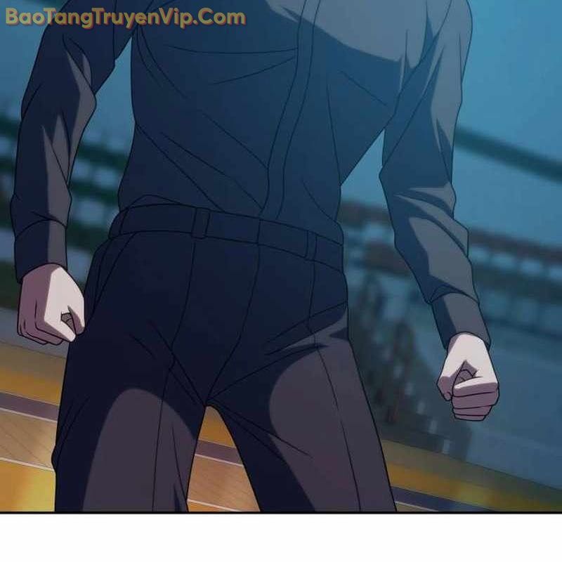 Hàn Băng Võ Giả - Chapter 18 - Page 15