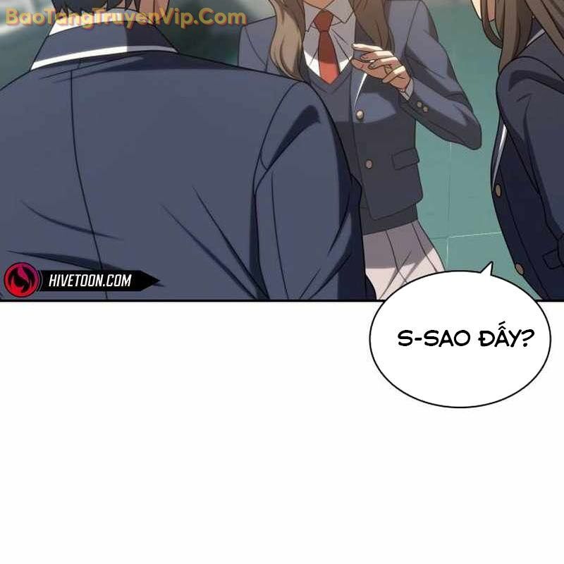 Hàn Băng Võ Giả - Chapter 18 - Page 150